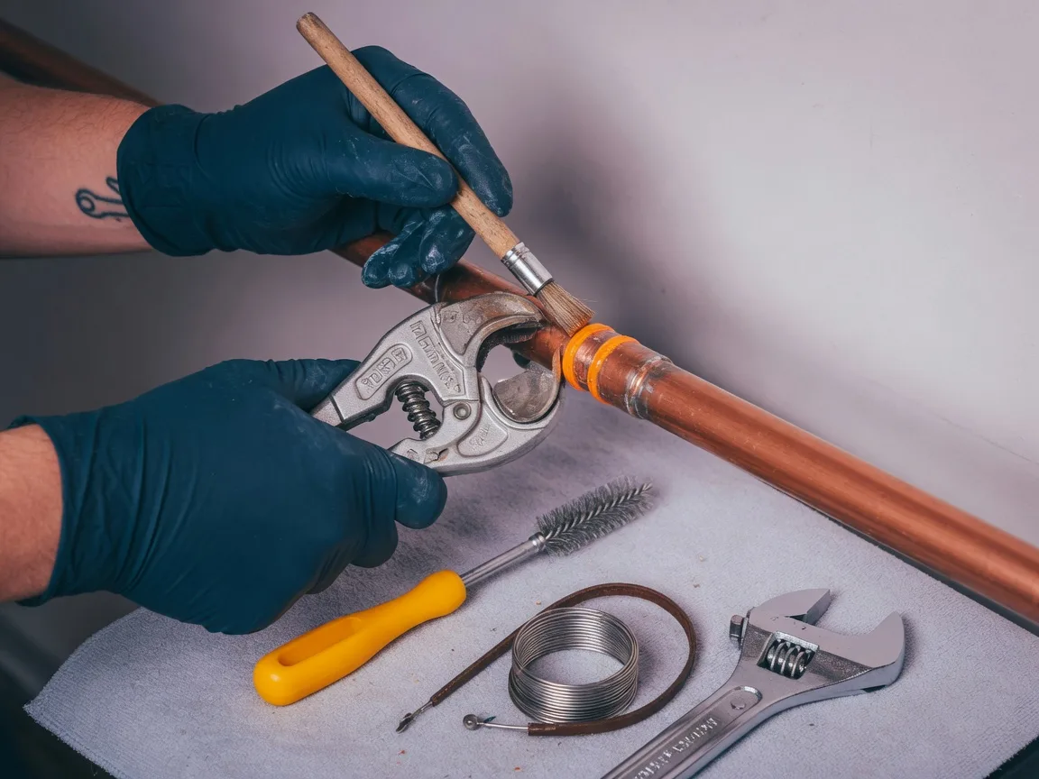 Why choose Sump Pump Repair in Belmont, LA